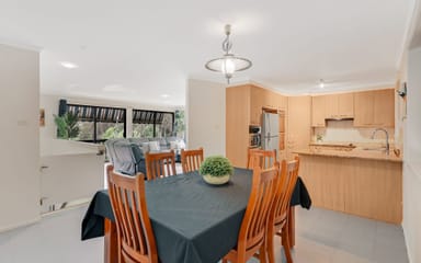 Property 131 Westmoreland Road, LEUMEAH NSW 2560 IMAGE 0