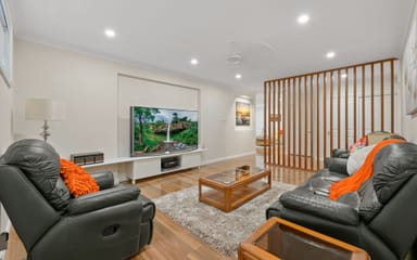 Property 24 Kookaburra Drive, GREGORY HILLS NSW 2557 IMAGE 0