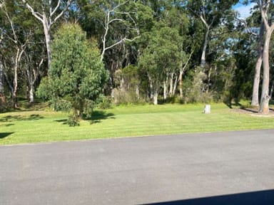 Property 444, 25 Mulloway Road, Chain Valley Bay NSW 2259 IMAGE 0