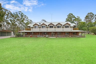 Property 187-193 East Wilchard Road, CASTLEREAGH NSW 2749 IMAGE 0