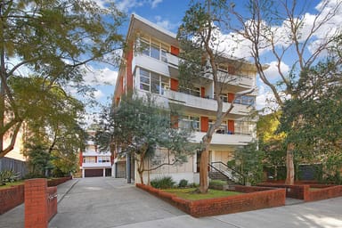 Property 9, 29 Penkivil Street, Bondi NSW 2026 IMAGE 0