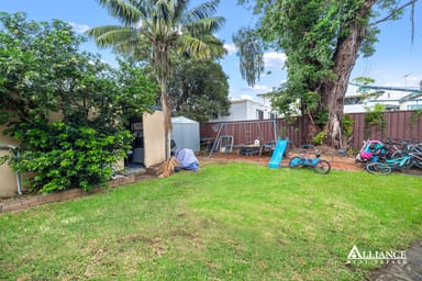 Property 19 Fairfield Road, Woodpark NSW 2164 IMAGE 0
