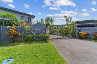 Property 3/22-24 Oyster Court, Trinity Beach QLD 4879 IMAGE 0