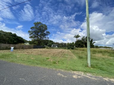 Property 14 Mark Rd, Russell Island QLD 4184 IMAGE 0