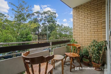 Property 8/13 Riverview Street, West Ryde NSW 2114 IMAGE 0