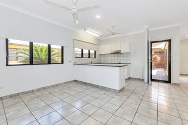 Property 2, 9 Sovereign Circuit, COCONUT GROVE NT 0810 IMAGE 0