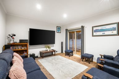 Property 55 Squires Road, TEESDALE VIC 3328 IMAGE 0