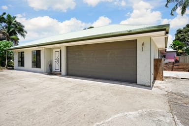 Property 82 Impey Street, Caravonica QLD 4878 IMAGE 0