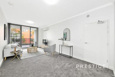Property 304/8 Reede Street, Turrella NSW 2205 IMAGE 0
