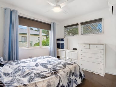 Property 8 Wattle Street, North Booval QLD 4304 IMAGE 0