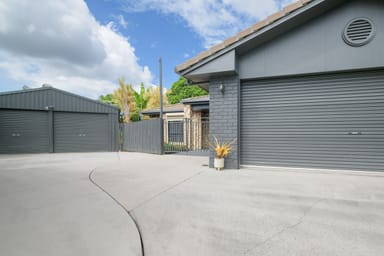 Property 8 Rosemount Place, NEW AUCKLAND QLD 4680 IMAGE 0