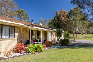 Property 15 Weemala Crescent, BAWLEY POINT NSW 2539 IMAGE 0