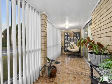 Property 17 Allister Street, Boondall QLD 4034 IMAGE 0