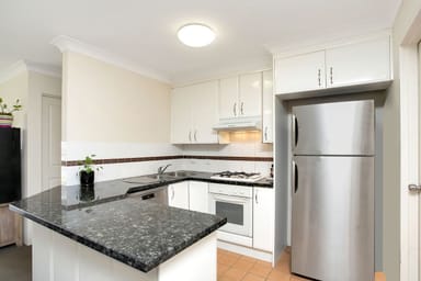Property Unit 11, 107-115 Henry Parry Dr, Gosford NSW 2250 IMAGE 0