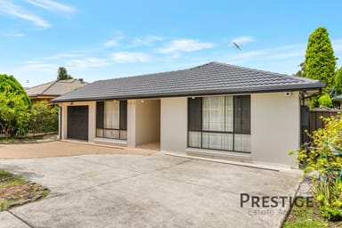 Property 103 Rupertswood Road, Rooty Hill NSW 2766 IMAGE 0