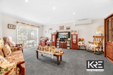 Property 34 The Gateway, LILYDALE VIC 3140 IMAGE 0