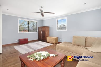 Property 14 Raleigh Street, Albion Park NSW 2527 IMAGE 0