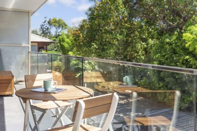 Property 11/8 Fairway Close, Manly Vale NSW 2093 IMAGE 0