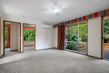 Property 18 Honeysuckle Close, GLENNING VALLEY NSW 2261 IMAGE 0