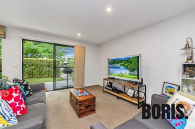 Property 7/35 Berrigan Crescent, O'connor ACT 2602 IMAGE 0