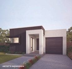 Property . ., GREGORY HILLS NSW 2557 IMAGE 0