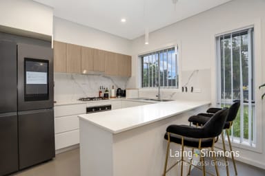 Property 12/1A Edmondson Avenue, St Marys NSW 2760 IMAGE 0