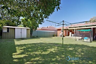 Property 4 Moro Avenue, PADSTOW NSW 2211 IMAGE 0