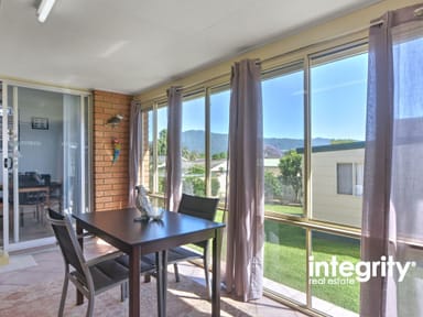 Property 141 Cambewarra Road, BOMADERRY NSW 2541 IMAGE 0