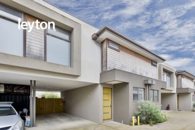 Property 7/44 View Road, Springvale VIC 3171 IMAGE 0