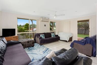 Property 3 Pearse Street, COLLINGWOOD PARK QLD 4301 IMAGE 0