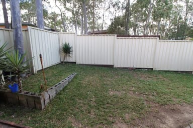 Property 3/14a Woodward Ave, WYONG NSW 2259 IMAGE 0