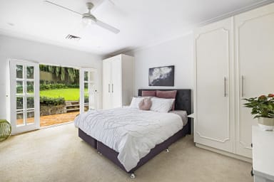 Property 4 Pindari Avenue, St Ives NSW 2075 IMAGE 0