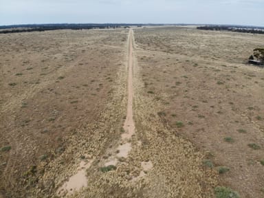 Property Lot 1 2 3 65 & 98 Robb Road, MOULAMEIN NSW 2733 IMAGE 0