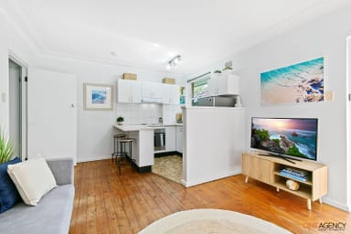 Property 7, 57 Kurnell Road, CRONULLA NSW 2230 IMAGE 0