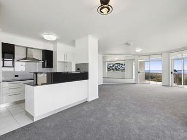 Property 54/40 Solitary Island Way, SAPPHIRE BEACH NSW 2450 IMAGE 0