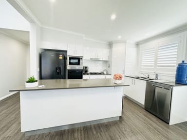 Property 652, 21 Redhead Road, Hallidays Point NSW 2430 IMAGE 0