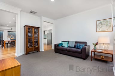 Property 80 Villiers Drive, Point Cook VIC 3030 IMAGE 0