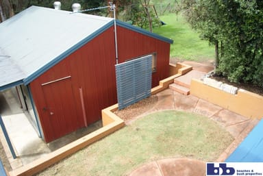Property 36 Tomakin Place, TOMAKIN NSW 2537 IMAGE 0