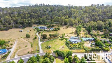 Property 369 Rosevears Drive, Lanena TAS 7275 IMAGE 0