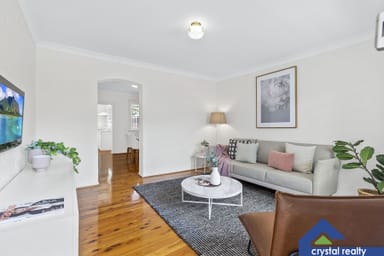 Property 42 Egan Street, Newtown NSW 2042 IMAGE 0