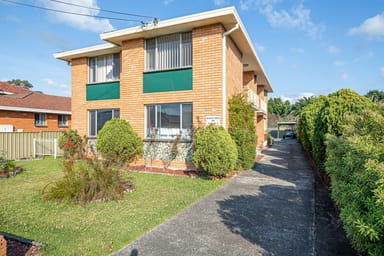Property 3, 22 Rann Street, FAIRY MEADOW NSW 2519 IMAGE 0