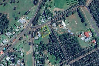 Property Lot 715 Forestry Road, BAUPLE QLD 4650 IMAGE 0