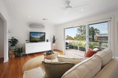 Property 9 Warrina Street, WAMBERAL NSW 2260 IMAGE 0