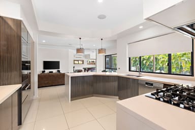 Property 3 St Clair Court, REDLAND BAY QLD 4165 IMAGE 0