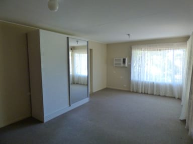 Property 18 Andrew Street, ST GEORGE QLD 4487 IMAGE 0