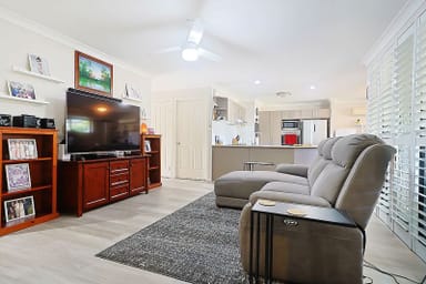 Property 5, 145 Main Street, Beenleigh QLD 4207 IMAGE 0