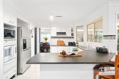 Property 65 Bingara Crescent, BELLA VISTA NSW 2153 IMAGE 0