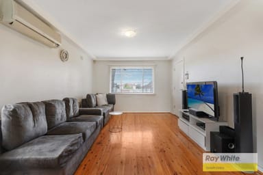 Property 1 canowie Place, BUSBY NSW 2168 IMAGE 0