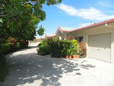 Property 1-4, 123 Norman Street, Gordonvale QLD 4865 IMAGE 0