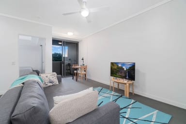 Property 405, 25 Connor Street, FORTITUDE VALLEY QLD 4006 IMAGE 0